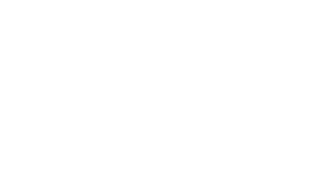 SITE-Wanaka-Logo-White-Final-PNG